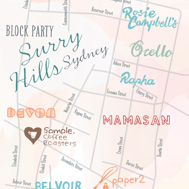 Handwriting (800x800), Png Download