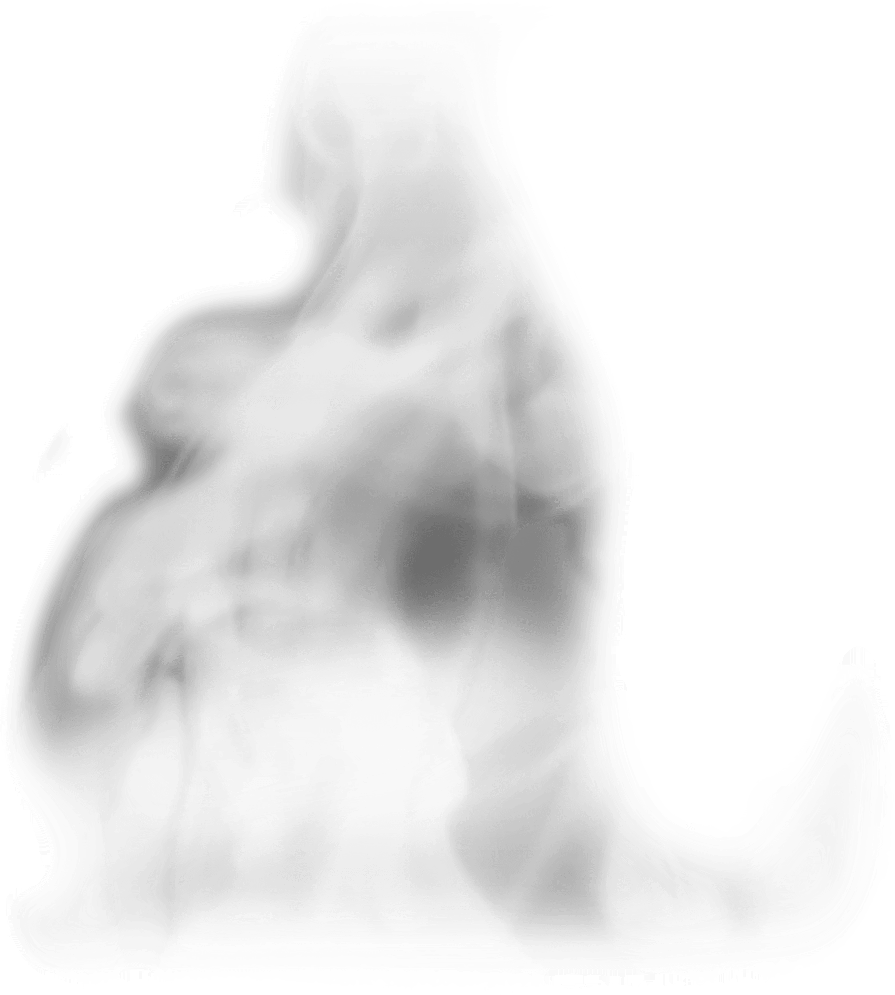 Thumb Image - Vapor Png (1984x2160), Png Download