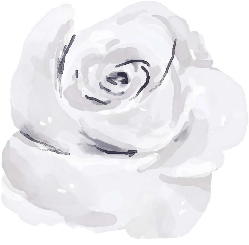 Portable Network Graphics (1024x1045), Png Download