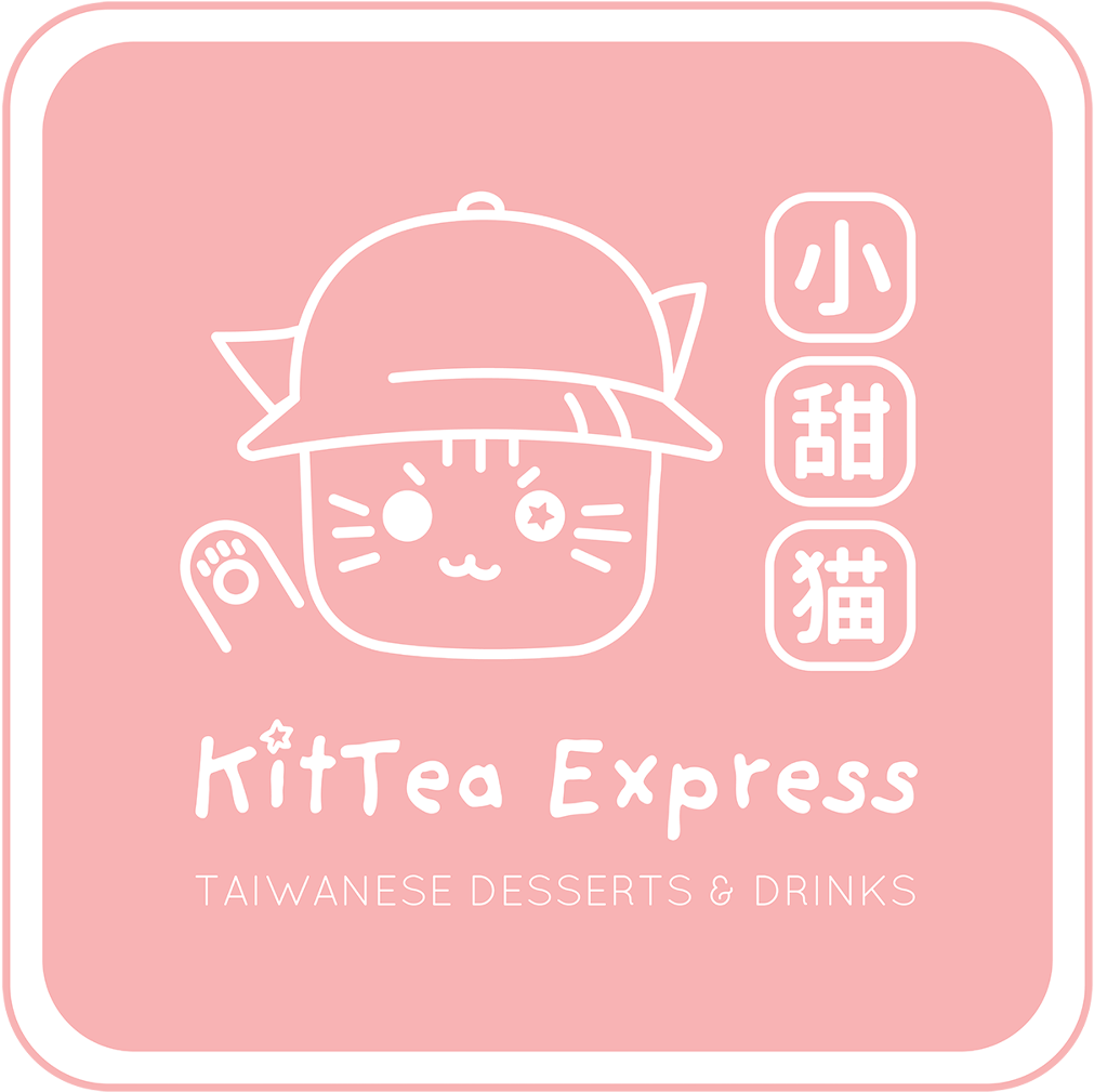 View All - - Graphic Design (1500x1166), Png Download