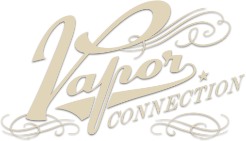 Vapor Connection (507x291), Png Download