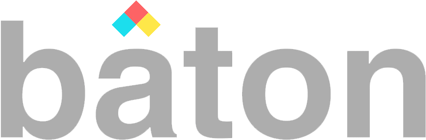 By Clicking Enter You Verify That You Are 18 Years - You Can Make History (1060x390), Png Download