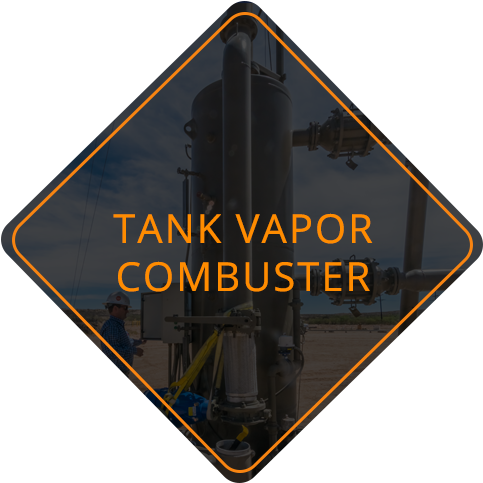 Tank Vapor Png - Mrs. Birling (500x500), Png Download