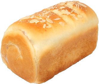 6 - Taro (403x384), Png Download