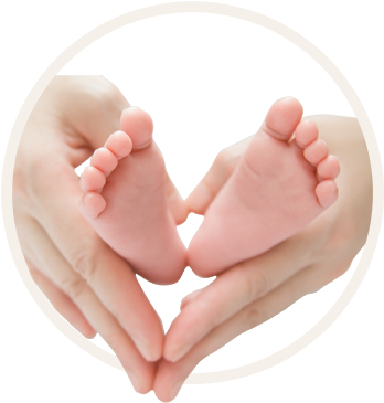 What Makes Baby Skin Special - Indice Sintetico De Fecundidade (360x377), Png Download