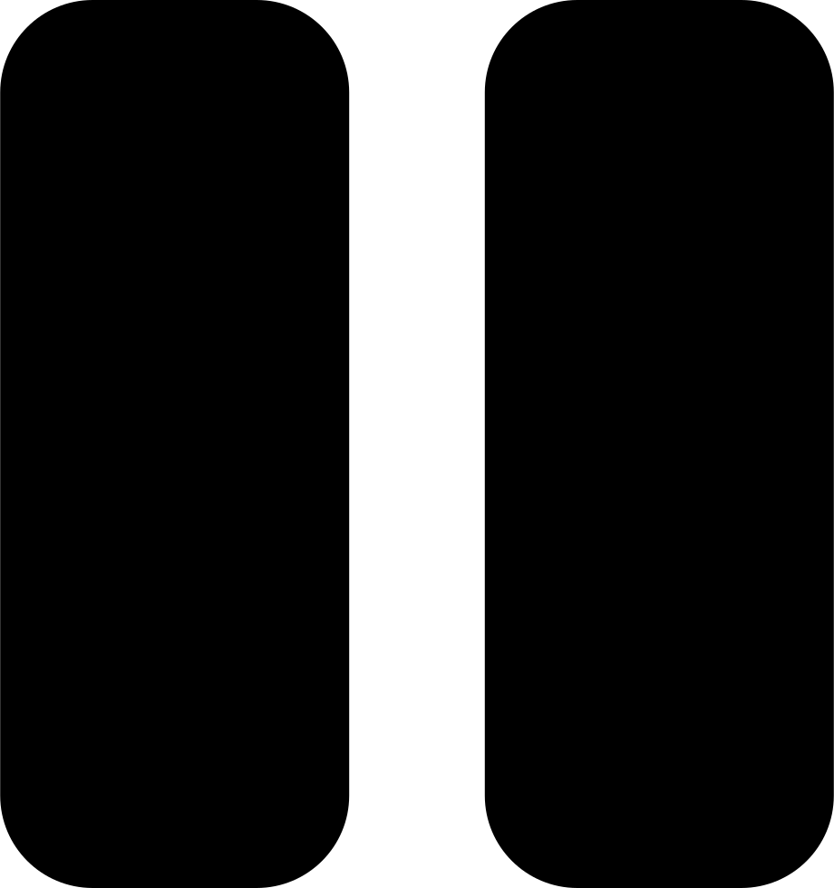 Png File Svg - Mobile Phone (920x980), Png Download