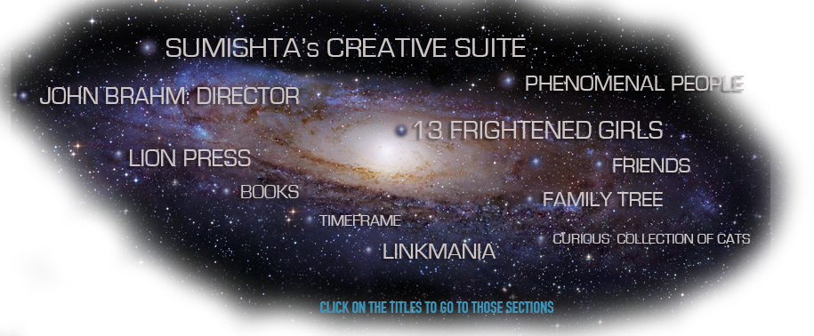 The Inventory - Universe (915x378), Png Download