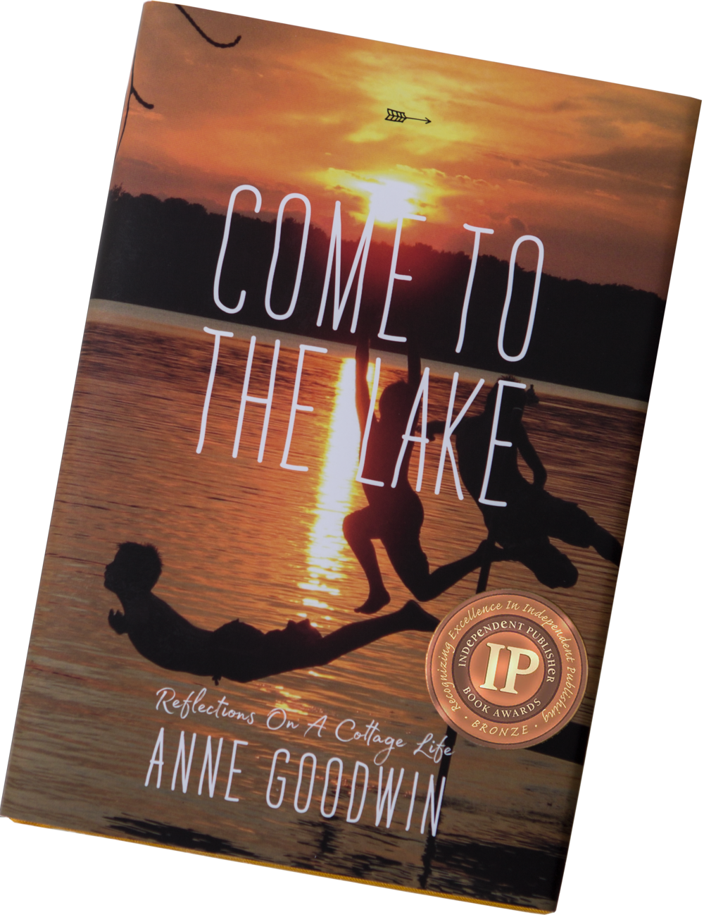 Bookstkr 3400bb - Pleasurable Pause Press (1000x1298), Png Download