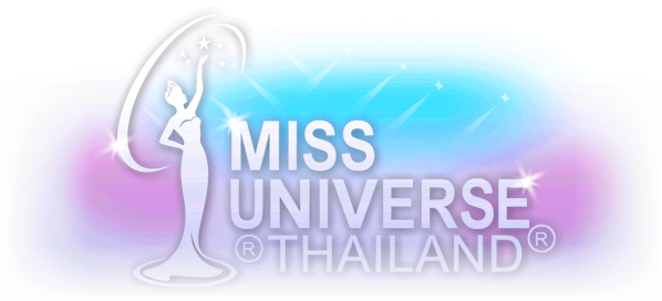 Miss Universe Thailand Png (699x286), Png Download