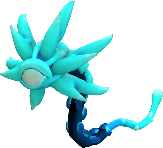 Cre Pause Snake-0e55aebd Ful - Animal Figure (1280x960), Png Download