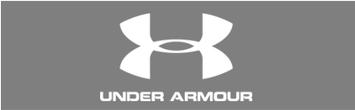 Under Armour Tactical Logo (400x400), Png Download