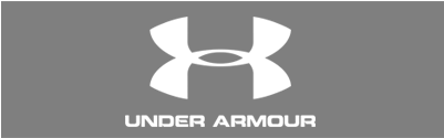 under armour tactical logo