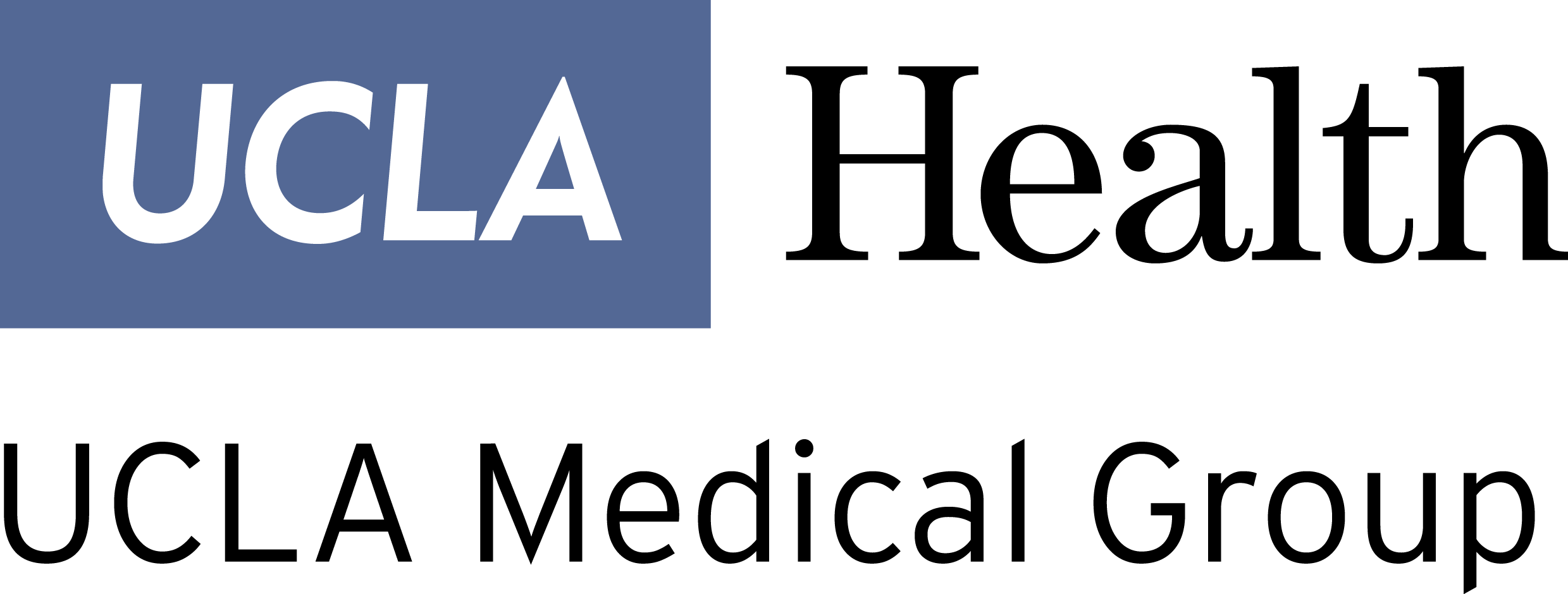 Healthy Sex Education For Teenagers (2479x940), Png Download