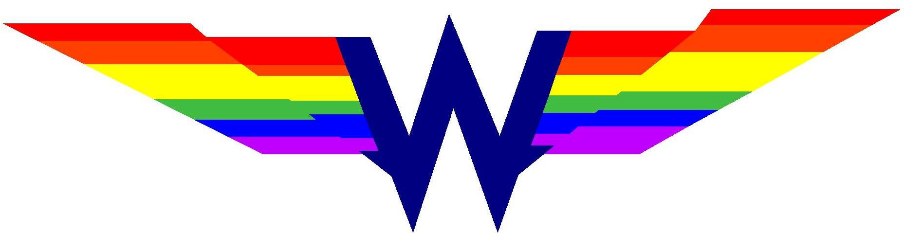Wick-it Vapor - Graphic Design (1914x494), Png Download