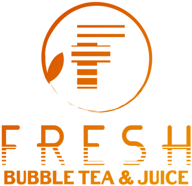 We Offer Creative Tea Drink Including - Circle (800x800), Png Download