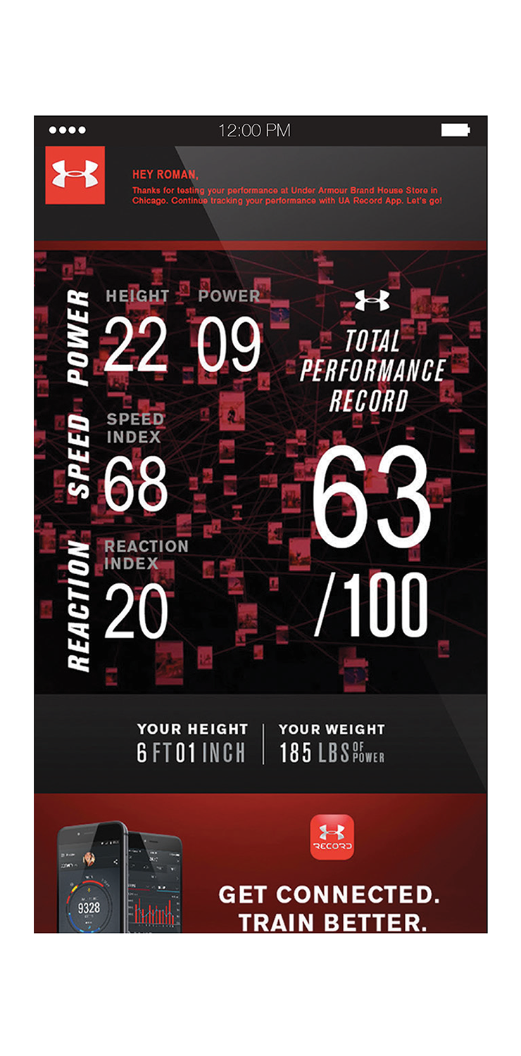 Design - Graphic Design (1125x1500), Png Download