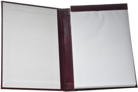 Share This Image - Notebook (500x321), Png Download