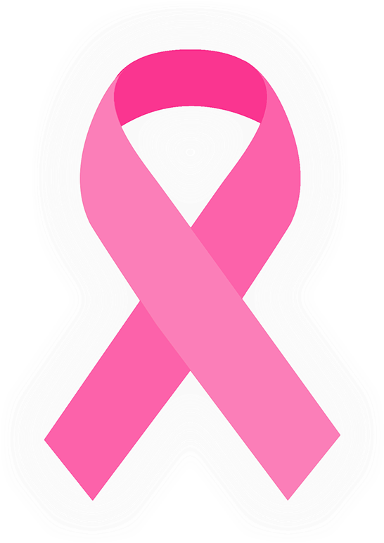 Cancer Logo Png - Simbolo De Cancer Png (780x780), Png Download