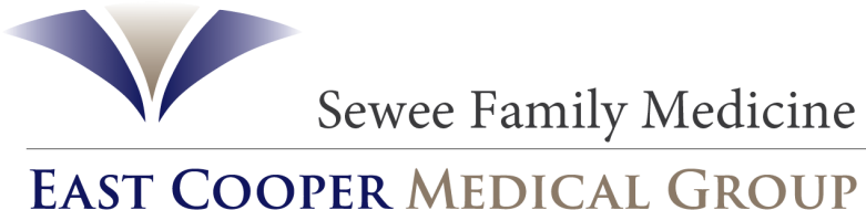 Sewee Family Medical Logo - Web Services (780x207), Png Download