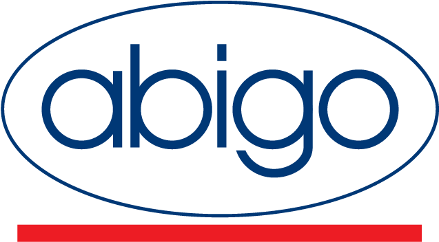 Abigo Medical Ab (861x580), Png Download