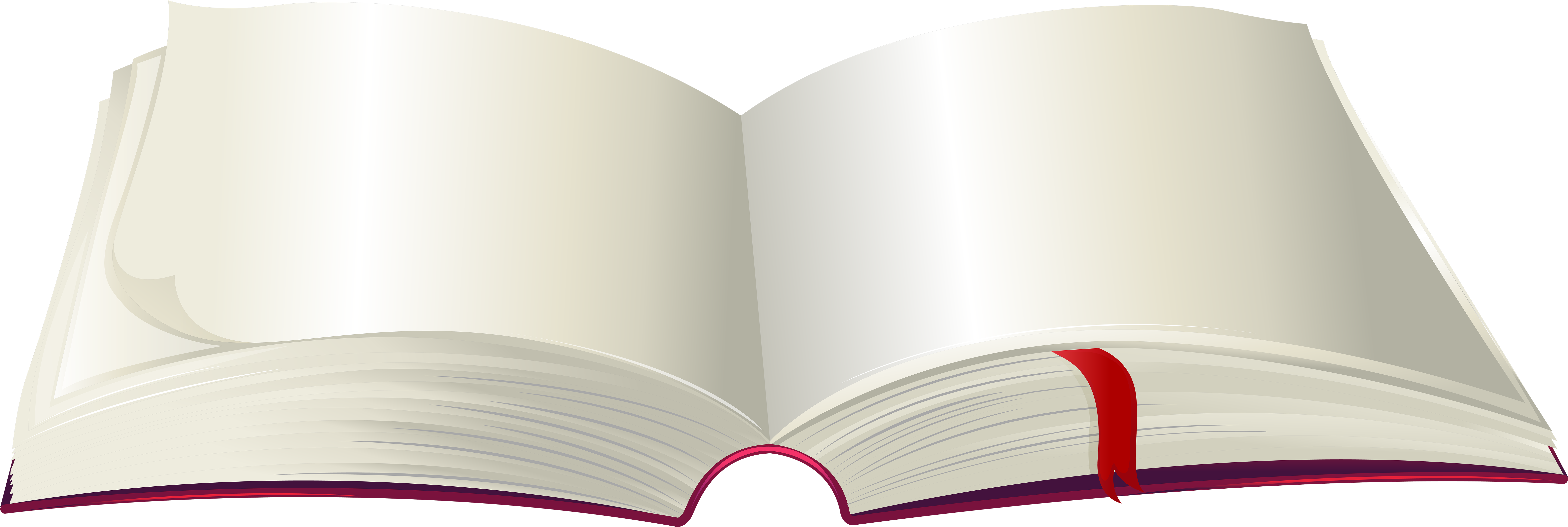 Clip Art (8000x2732), Png Download