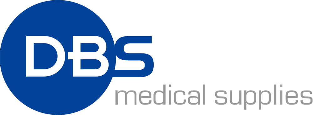 Dbs Medical Logo - Dbs Medical (1000x368), Png Download