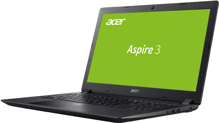 You Need To Be Particularly Careful When Opening The - Acer Aspire A314 31 P2hj (786x587), Png Download