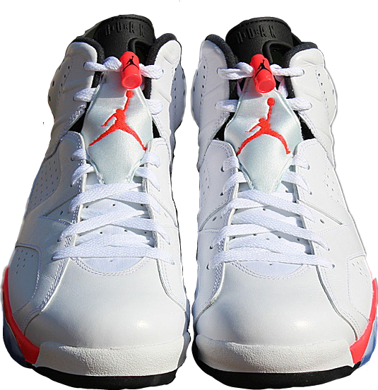 Share This Image - Portable Network Graphics (535x552), Png Download