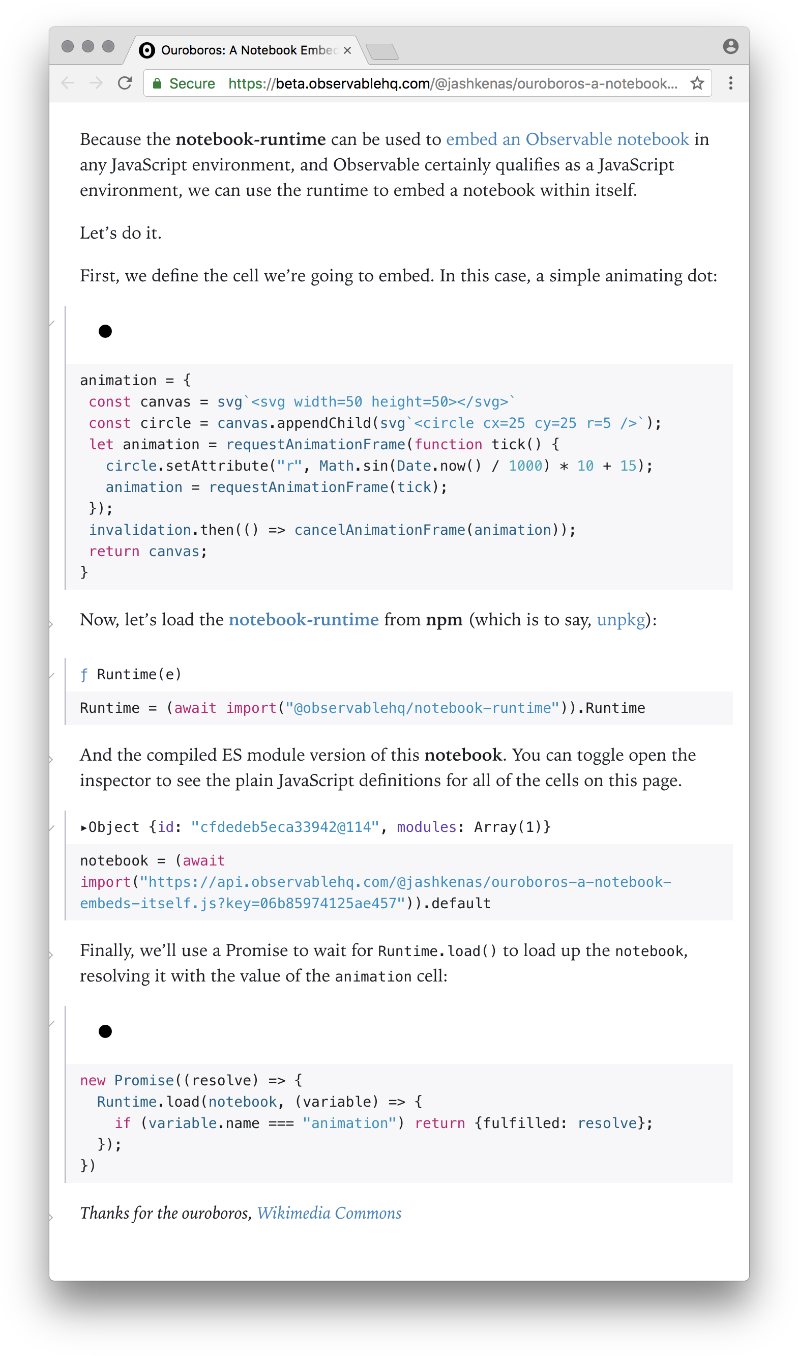 Image 608 Kb - Article (1600x2688), Png Download
