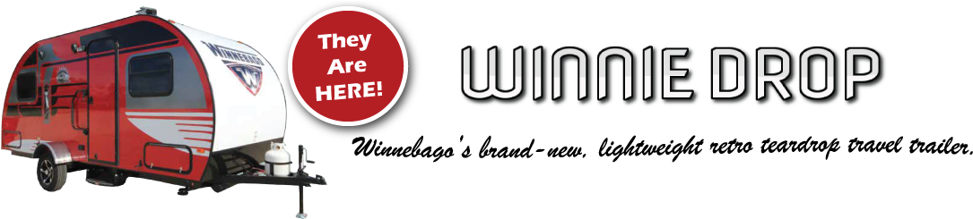 Refine Search - Calligraphy (1170x250), Png Download