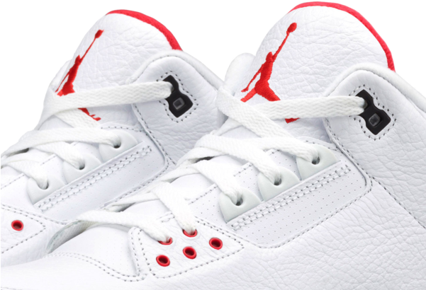 Share This Image - Sneakers (600x600), Png Download