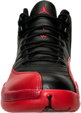 Sneakers (640x640), Png Download