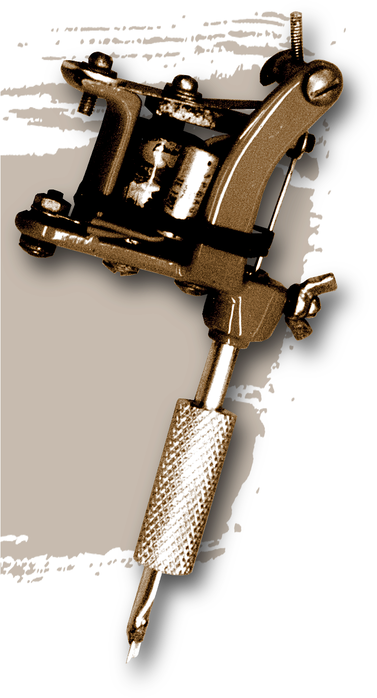 I Build Machines - Bicycle Pedal (760x1430), Png Download