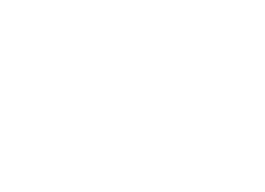 Vinyl Outdoor Banners Are Now On Sale - Icon (600x600), Png Download