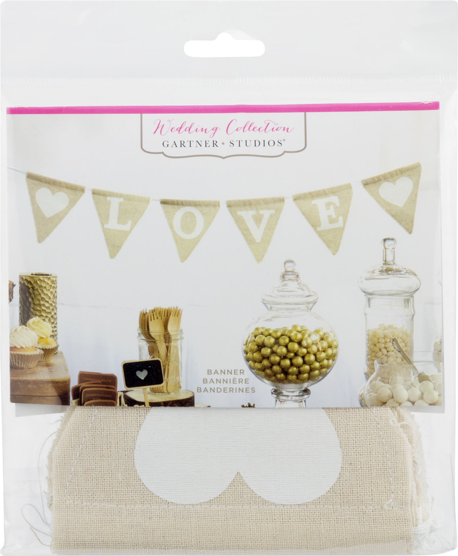 Coffee Table (1800x1800), Png Download