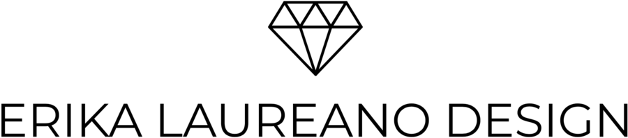 Triangle Banner Png (1000x298), Png Download