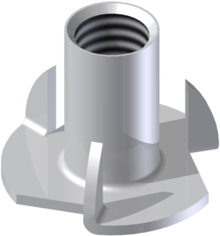 Tap (853x640), Png Download