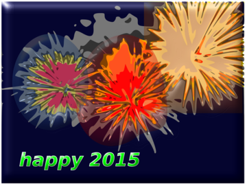 Computer Icons Download - Clip Art (468x340), Png Download