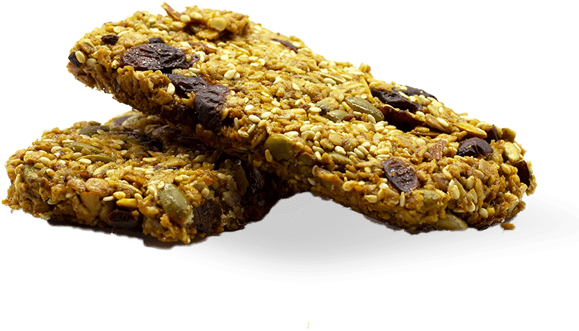 Fruit&nut - Nut (888x672), Png Download