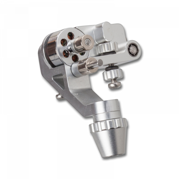 Tattoos Done With Lacenano (600x600), Png Download