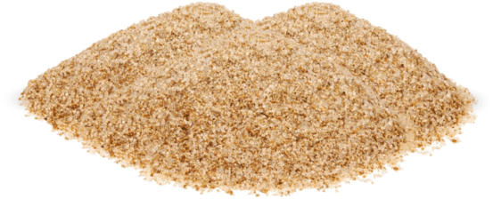 Celery Salt - Regal Spice Regal Celery Salt - 16 Oz. (622x400), Png Download