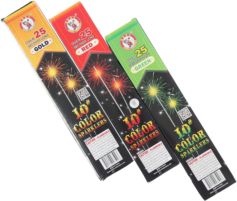 Product Information - Flyer (800x800), Png Download