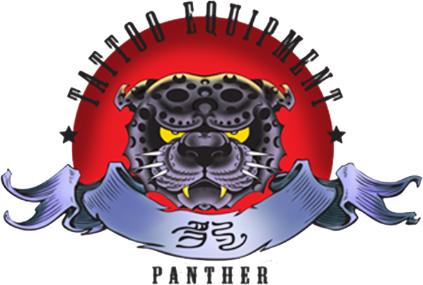 Disposble Tattoo Tube,tattoo Machines Equipment Manufacturer,premium - Odds Of Being Killed By A Refugee (616x439), Png Download