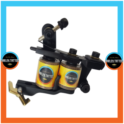 View Our Full Gallery - Tattoos Pen Ak 47 (400x400), Png Download