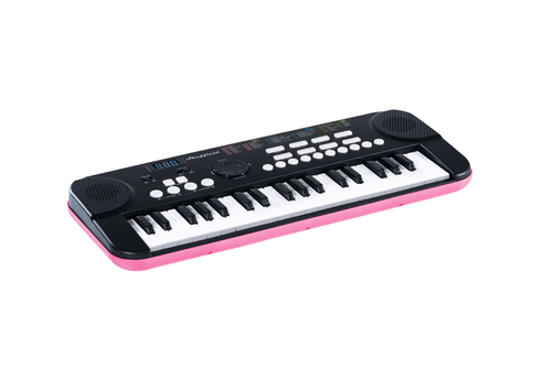 Download Piano Keyboard Pink Sheffield Keyboard Png Image With No Background Pngkey Com Download Piano Keyboard Pink Sheffield Keyboard Png Image With No Background Pngkey Com
