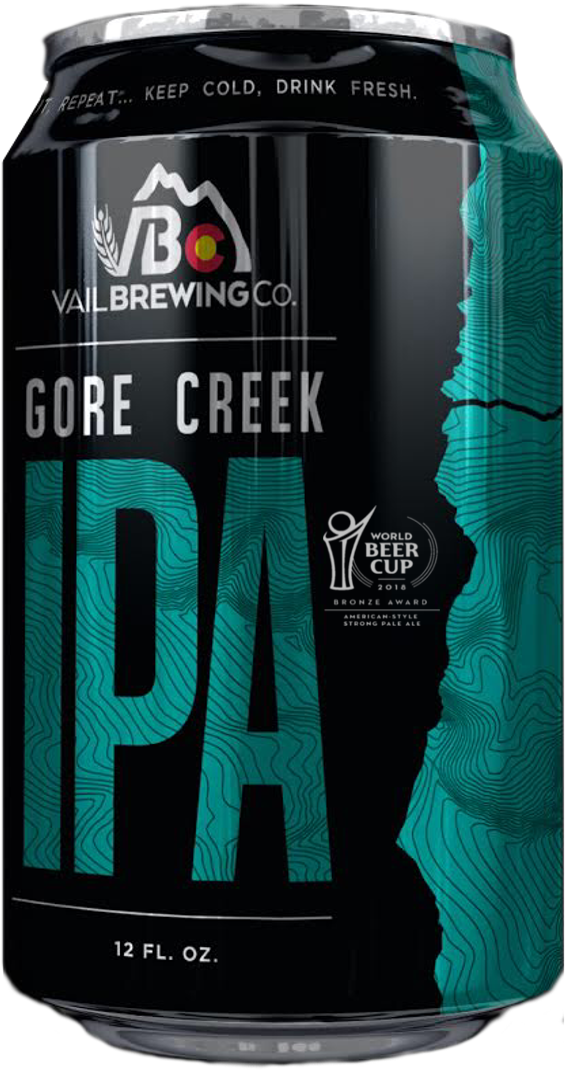Gore Can - Vail (840x1095), Png Download