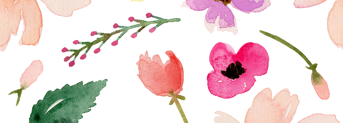 Blog Archives - Believe Arrow Throw Blanket (1360x487), Png Download