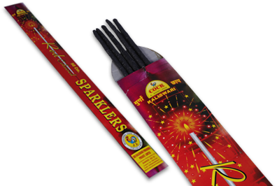Sparkler (450x300), Png Download