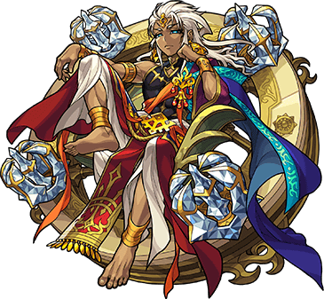 3422 - Vajrayaksa (365x337), Png Download