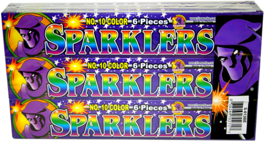 Youngstown Phantoms (525x525), Png Download